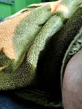 Hot lali 555 online show from November 2025 09:25:02 PM