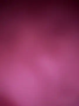 Hot lali 555 online show from November 2025 03:34:02 PM