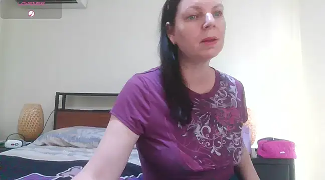 aussiepeaches online show from March 2025 03:02:02 AM