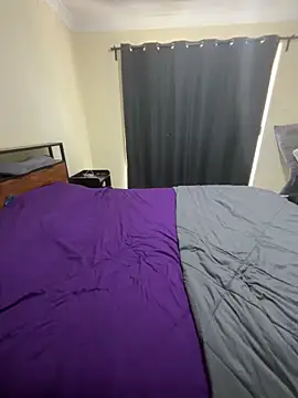 aussiepeaches online show from October 2025 12:55:01 AM