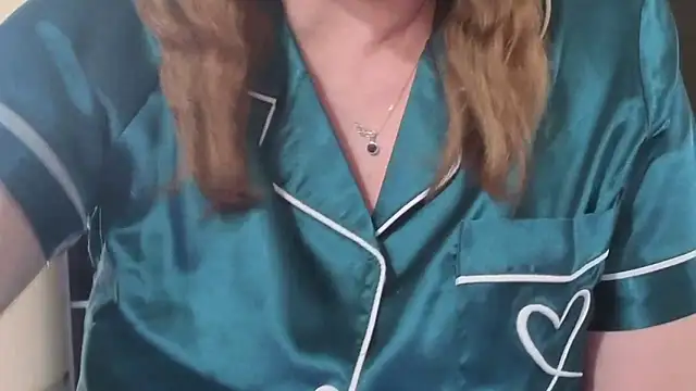 aussiepeaches online show from March 2026 02:39:02 AM