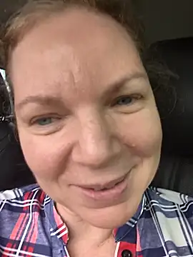 aussiepeaches online show from March 2026 01:51:01 AM