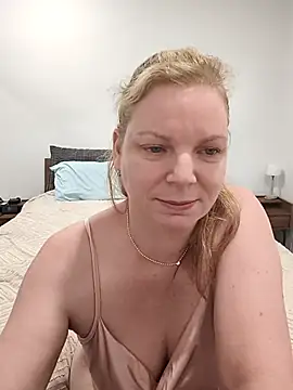 aussiepeaches online show from May 2026 02:19:02 AM