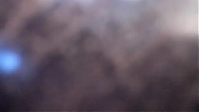 TianaGlow26 online show from September 2025 04:36:01 AM