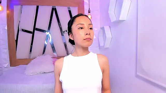 Any clark online show from November 2025 09:57:02 PM