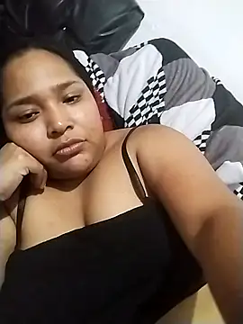 Angelly ricura online show from November 2025 01:49:02 AM