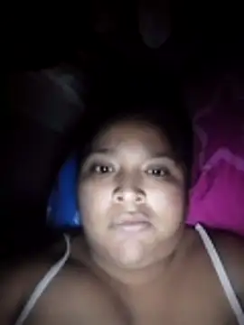 Angelly ricura online show from June 2026 05:51:02 AM