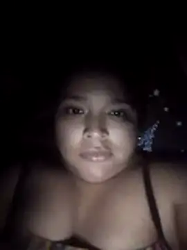 Angelly ricura online show from June 2026 05:45:01 AM
