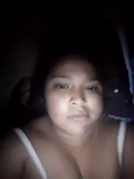 Angelly ricura online show from June 2026 05:56:01 AM