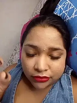 Angelly ricura online show from July 2026 05:39:01 PM
