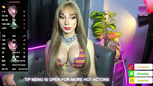 Snapshot of MISTRESSMonica_xxx chatting on July 2026 08:07:02 AM MISTRESSMonica xxx online show from July 2026 08:07:02 AM