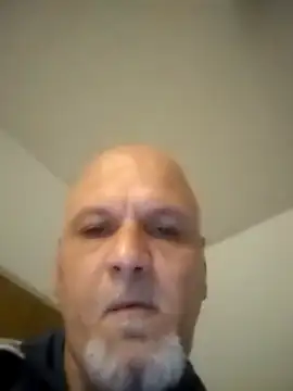 NacktDaniel online show from October 2025 12:35:01 PM