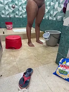 Snapshot of nishababybaby chatting on September 2025 03:41:02 AM nishababybaby online show from September 2025 03:41:02 AM