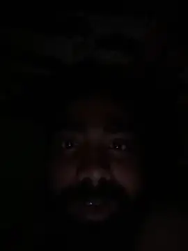 Snapshot of nishababybaby chatting on October 2025 04:47:01 PM nishababybaby online show from October 2025 04:47:01 PM