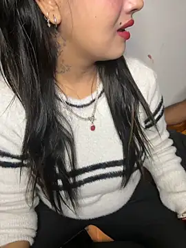 Snapshot of nishababybaby chatting on November 2025 04:49:01 PM nishababybaby online show from November 2025 04:49:01 PM