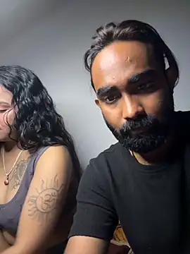 Snapshot of nishababybaby chatting on November 2025 04:51:01 PM nishababybaby online show from November 2025 04:51:01 PM