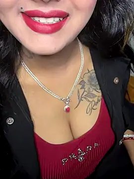 Snapshot of nishababybaby chatting on November 2025 04:51:02 PM nishababybaby online show from November 2025 04:51:02 PM