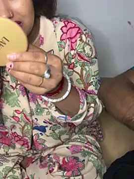 Snapshot of nishababybaby chatting on November 2025 04:42:01 PM nishababybaby online show from November 2025 04:42:01 PM