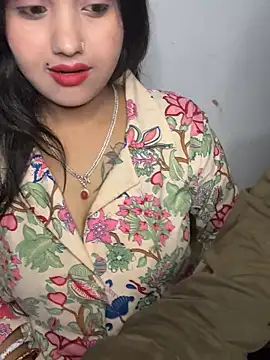 Snapshot of nishababybaby chatting on December 2025 05:33:02 PM nishababybaby online show from December 2025 05:33:02 PM