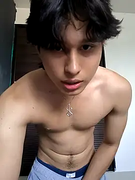 TeddyBear 07 online show from September 2025 02:42:02 PM