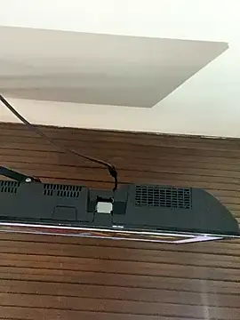 Adele Pinkk online show from October 2025 12:03:01 PM