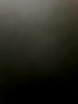 Adele Pinkk online show from October 2025 12:05:01 PM