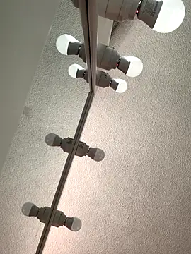 Adele Pinkk online show from November 2025 12:05:01 PM