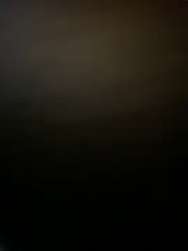 Adele Pinkk online show from December 2025 01:17:01 PM