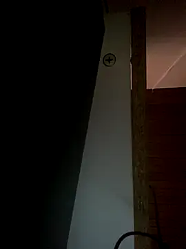 Adele Pinkk online show from January 2026 11:47:01 AM