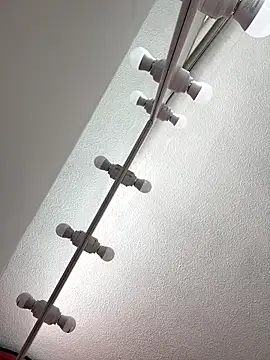 Adele Pinkk online show from January 2026 11:57:02 AM