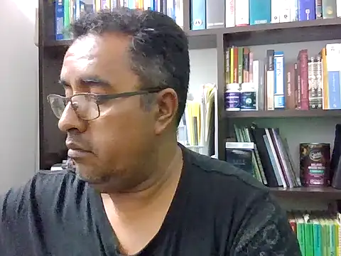 HomHot47 online show from September 2025 02:27:01 AM