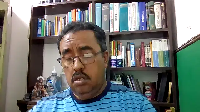 HomHot47 online show from October 2025 02:14:02 AM