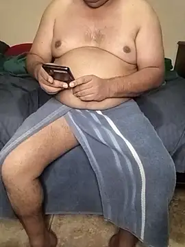 HomHot47 online show from March 2026 03:33:01 AM