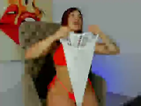 caromonar online show from September 2025 09:27:02 PM