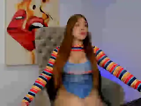 caromonar online show from October 2025 11:07:02 AM