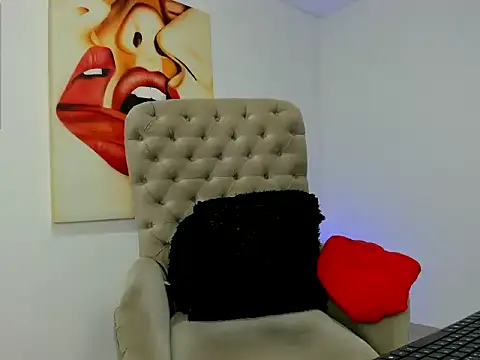 caromonar online show from November 2025 10:52:02 AM