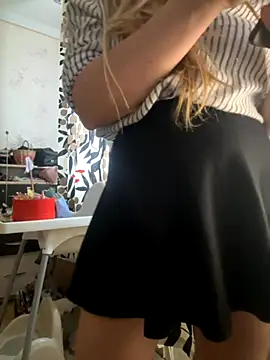 Nikihot   online show from November 2025 10:58:02 AM