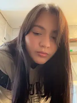 Angeldusttt online show from September 2025 06:10:01 PM