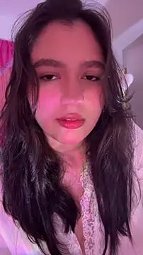 Snapshot of Angeldusttt chatting on May 2026 05:01:01 PM Angeldusttt online show from May 2026 05:01:01 PM