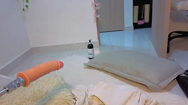 0ne 0f 0ne online show from November 2025 01:22:01 AM