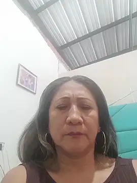 LizaMintelli online show from May 2026 06:02:02 PM