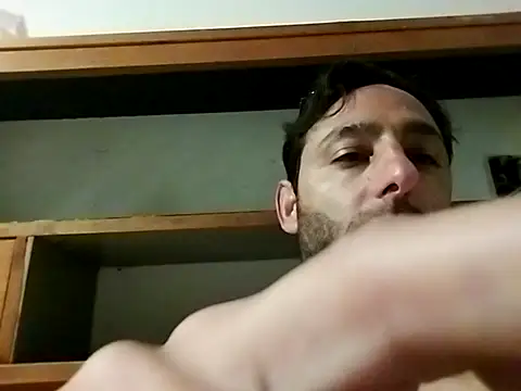 Snapshot of JONATAN_ACA_ESTOY chatting on October 2025 06:45:02 AM JONATAN ACA ESTOY online show from October 2025 06:45:02 AM