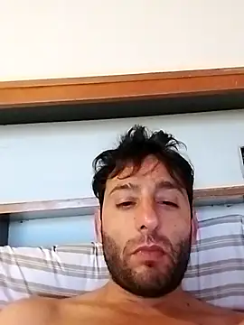 Snapshot of JONATAN_ACA_ESTOY chatting on October 2025 07:57:02 PM JONATAN ACA ESTOY online show from October 2025 07:57:02 PM