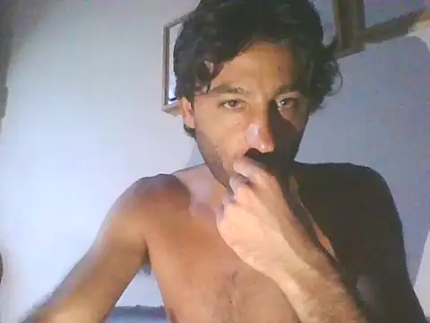 Snapshot of JONATAN_ACA_ESTOY chatting on February 2026 04:55:02 AM JONATAN ACA ESTOY online show from February 2026 04:55:02 AM