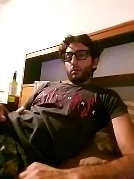 Snapshot of JONATAN_ACA_ESTOY chatting on February 2026 06:06:01 AM JONATAN ACA ESTOY online show from February 2026 06:06:01 AM