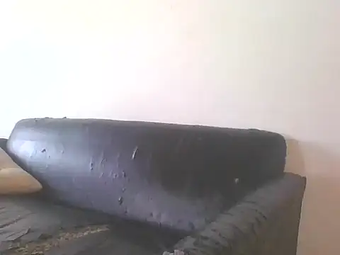 Snapshot of JONATAN_ACA_ESTOY chatting on February 2026 08:12:01 PM JONATAN ACA ESTOY online show from February 2026 08:12:01 PM