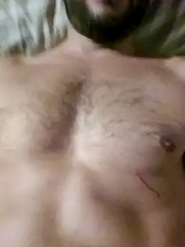 Snapshot of JONATAN_ACA_ESTOY chatting on February 2026 06:39:02 AM JONATAN ACA ESTOY online show from February 2026 06:39:02 AM