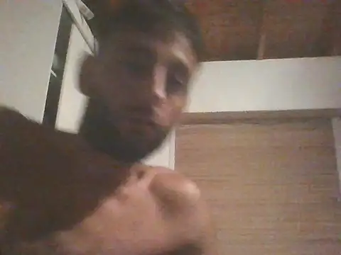 Snapshot of JONATAN_ACA_ESTOY chatting on February 2026 05:26:02 AM JONATAN ACA ESTOY online show from February 2026 05:26:02 AM