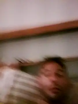 Snapshot of JONATAN_ACA_ESTOY chatting on February 2026 07:10:02 AM JONATAN ACA ESTOY online show from February 2026 07:10:02 AM