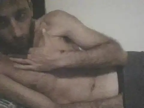 Snapshot of JONATAN_ACA_ESTOY chatting on March 2026 06:31:02 AM JONATAN ACA ESTOY online show from March 2026 06:31:02 AM